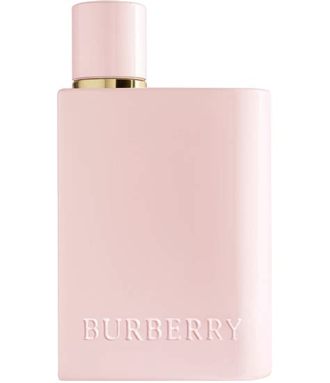 burberry cinturones|Burberry her fragrance.